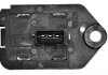 Резистор, компресор салону NTY ERD-CT-008 (фото 5)