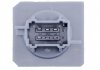 Резистор, компрессор салона NTY ERD-CT-014 (фото 5)