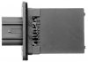 Резистор, компрессор салона NTY ERD-NS-008 (фото 5)