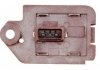 Резистор, компрессор салона NTY ERD-PE-005 (фото 6)