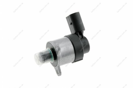 Регулювальний клапан, кільк. палива (акум. паливна система) NTY ESCV-BM-000 (фото 1)