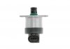 Регулировочный клапан, кол. топлива (акум. топливная система) NTY ESCV-BM-000 (фото 6)