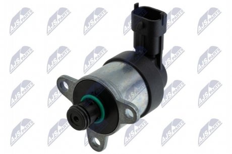 Регулювальний клапан, кільк. палива (акум. паливна система) NTY ESCV-CH-001