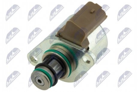 Регулювальний клапан, кільк. палива (акум. паливна система) NTY ESCV-CT-002