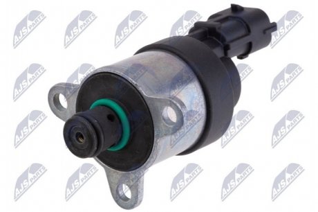 Регулювальний клапан, кільк. палива (акум. паливна система) NTY ESCV-CT-003