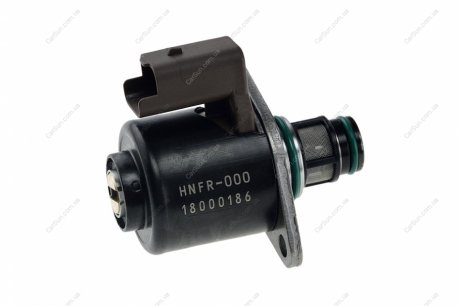 Регулювальний клапан, кільк. палива (акум. паливна система) NTY ESCV-FR-000