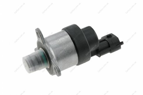 Регулювальний клапан, кільк. палива (акум. паливна система) NTY ESCV-FT-003