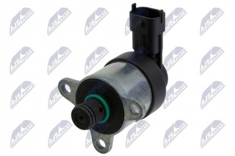 Регулировочный клапан, кол. топлива (акум. топливная система) NTY ESCV-HY-002