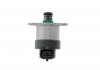Регулювальний клапан, кільк. палива (акум. паливна система) NTY ESCV-KA-000 (фото 6)