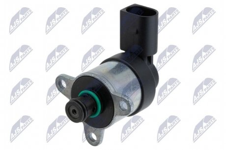 Регулювальний клапан, кільк. палива (акум. паливна система) NTY ESCV-ME-006