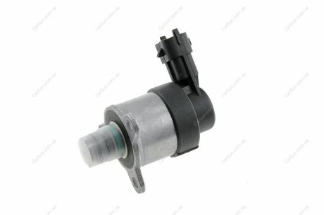 Регулювальний клапан, кільк. палива (акум. паливна система) NTY ESCV-RE-003