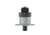 Регулювальний клапан, кільк. палива (акум. паливна система) NTY ESCV-RE-003 (фото 5)