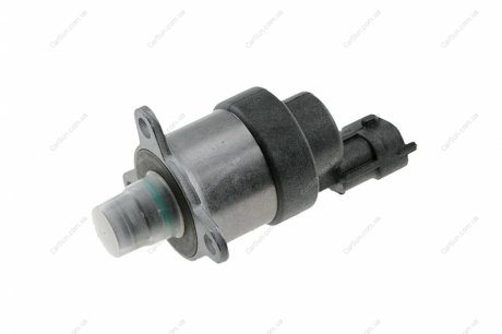 Регулювальний клапан, кільк. палива (акум. паливна система) NTY ESCV-TY-003