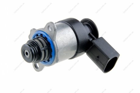 Регулировочный клапан, кол. топлива (акум. топливная система) NTY ESCV-VW-000