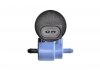 Насос подачі води для миття, система склоочисників NTY ESP-CH-000 (фото 3)
