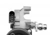 Двигатель стеклоочистителя NTY ESW-BM-004 (фото 7)
