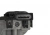 Двигатель стеклоочистителя NTY ESW-FT-020 (фото 7)