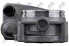 ДРОССЕЛЬНА ЗАСЛОНКА | BMW 7 E65 E66 E67 3.6-4.4 2001-2005, BMW 5 E60 E61 4.4 2003-2010, BMW X5 E53 4.4-4.8 2003-2006 NTY ETBBM004 (фото 5)