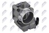 THROTTLE BODY NTY ETB-CH-002 (фото 1)