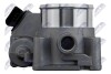 THROTTLE BODY NTY ETB-CH-002 (фото 5)