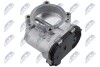 THROTTLE BODY NTY ETB-VW-052 (фото 1)