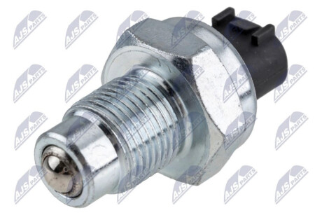 HEADLIGHT SWITCH REVERSING NTY EWC-CT-000