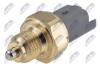 HEADLIGHT SWITCH REVERSING NTY EWC-CT-002 (фото 1)