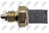 HEADLIGHT SWITCH REVERSING NTY EWC-CT-002 (фото 3)