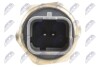 HEADLIGHT SWITCH REVERSING NTY EWC-CT-002 (фото 4)