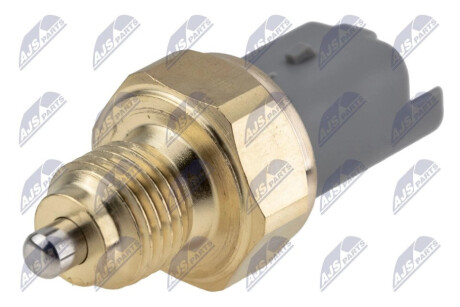 HEADLIGHT SWITCH REVERSING NTY EWC-CT-002