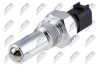 HEADLIGHT SWITCH REVERSING NTY EWC-FR-001 (фото 1)