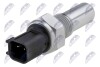 HEADLIGHT SWITCH REVERSING NTY EWC-FR-001 (фото 2)