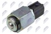 HEADLIGHT SWITCH REVERSING NTY EWC-FR-002 (фото 1)