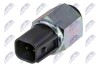 HEADLIGHT SWITCH REVERSING NTY EWC-FR-002 (фото 2)