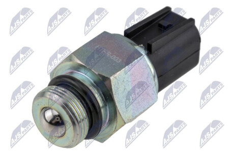 HEADLIGHT SWITCH REVERSING NTY EWC-FR-003