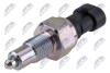 HEADLIGHT SWITCH REVERSING NTY EWC-FT-002 (фото 1)