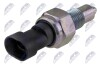 HEADLIGHT SWITCH REVERSING NTY EWC-FT-002 (фото 2)