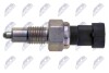 HEADLIGHT SWITCH REVERSING NTY EWC-FT-002 (фото 3)