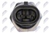 HEADLIGHT SWITCH REVERSING NTY EWC-FT-002 (фото 4)