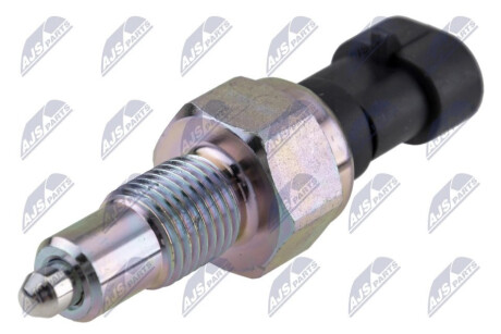 HEADLIGHT SWITCH REVERSING NTY EWC-FT-002