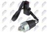 HEADLIGHT SWITCH REVERSING NTY EWC-HY-500 (фото 1)