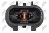 HEADLIGHT SWITCH REVERSING NTY EWC-HY-500 (фото 4)