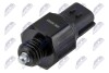 HEADLIGHT SWITCH REVERSING NTY EWC-HY-501 (фото 1)