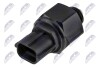 HEADLIGHT SWITCH REVERSING NTY EWC-HY-501 (фото 2)