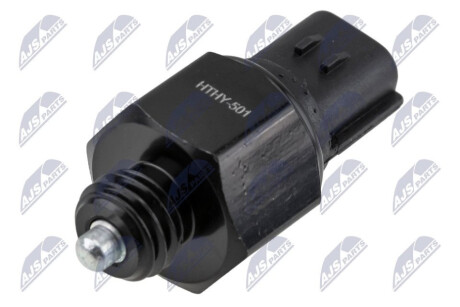 HEADLIGHT SWITCH REVERSING NTY EWC-HY-501