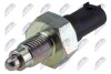 HEADLIGHT SWITCH REVERSING NTY EWC-ME-001 (фото 1)