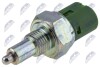 HEADLIGHT SWITCH REVERSING NTY EWC-RE-000 (фото 1)