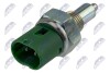 HEADLIGHT SWITCH REVERSING NTY EWC-RE-000 (фото 2)