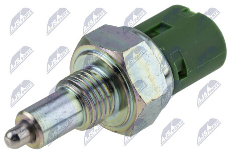 HEADLIGHT SWITCH REVERSING NTY EWC-RE-000