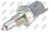 HEADLIGHT SWITCH REVERSING NTY EWC-RE-001 (фото 1)